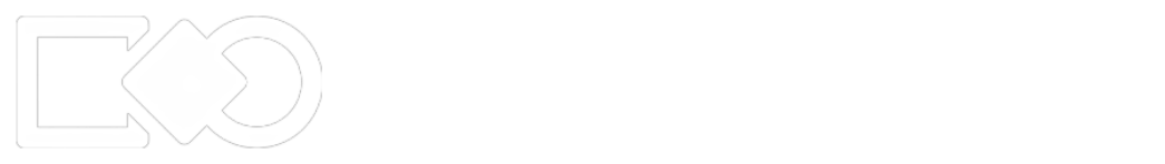 MIMOA labs